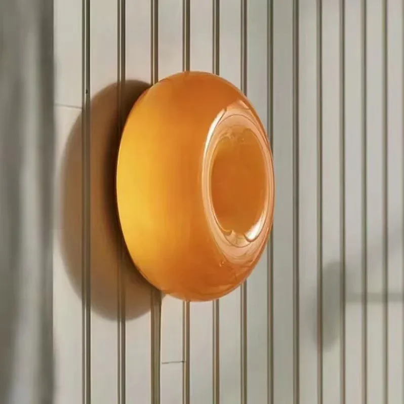 Virga - Lampe murale et de table moderne