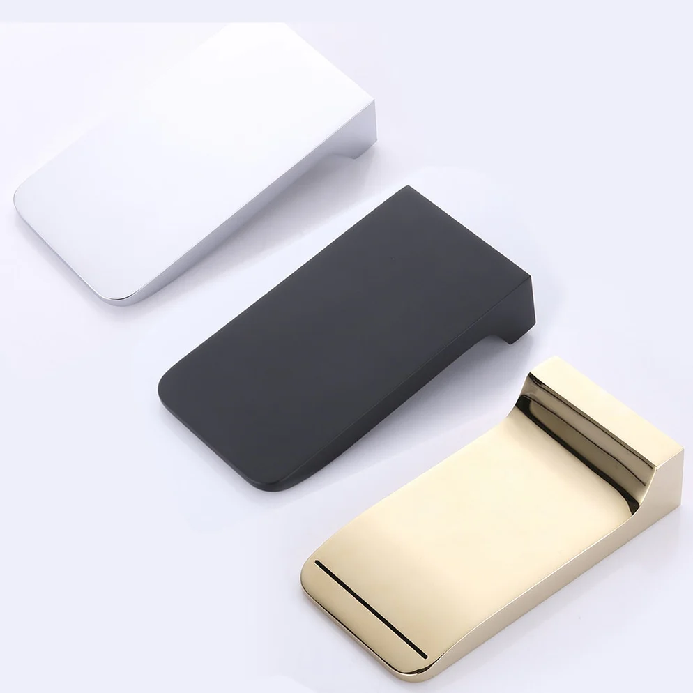 Kai - Robinet Mural Cascade Moderne