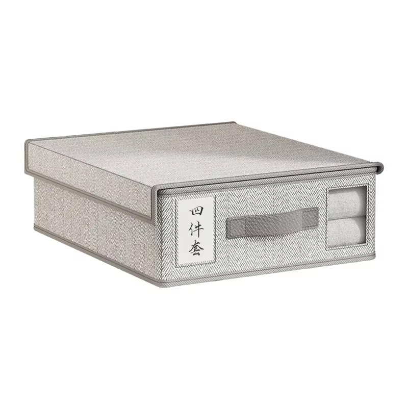 Velfold - Organisateur pliable