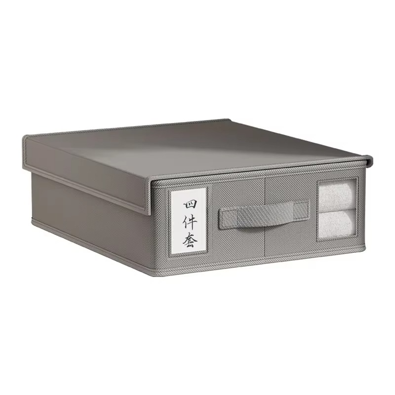 Velfold - Organisateur pliable