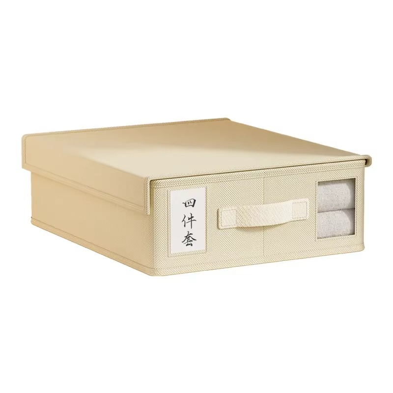 Velfold - Organisateur pliable