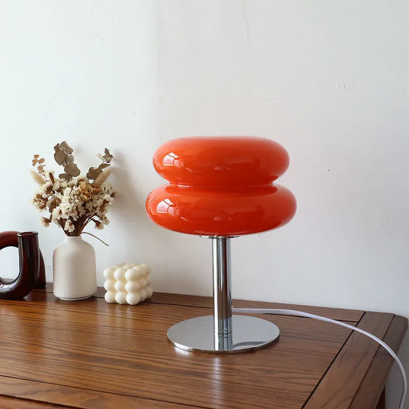 Lana - Lampe de table moderne