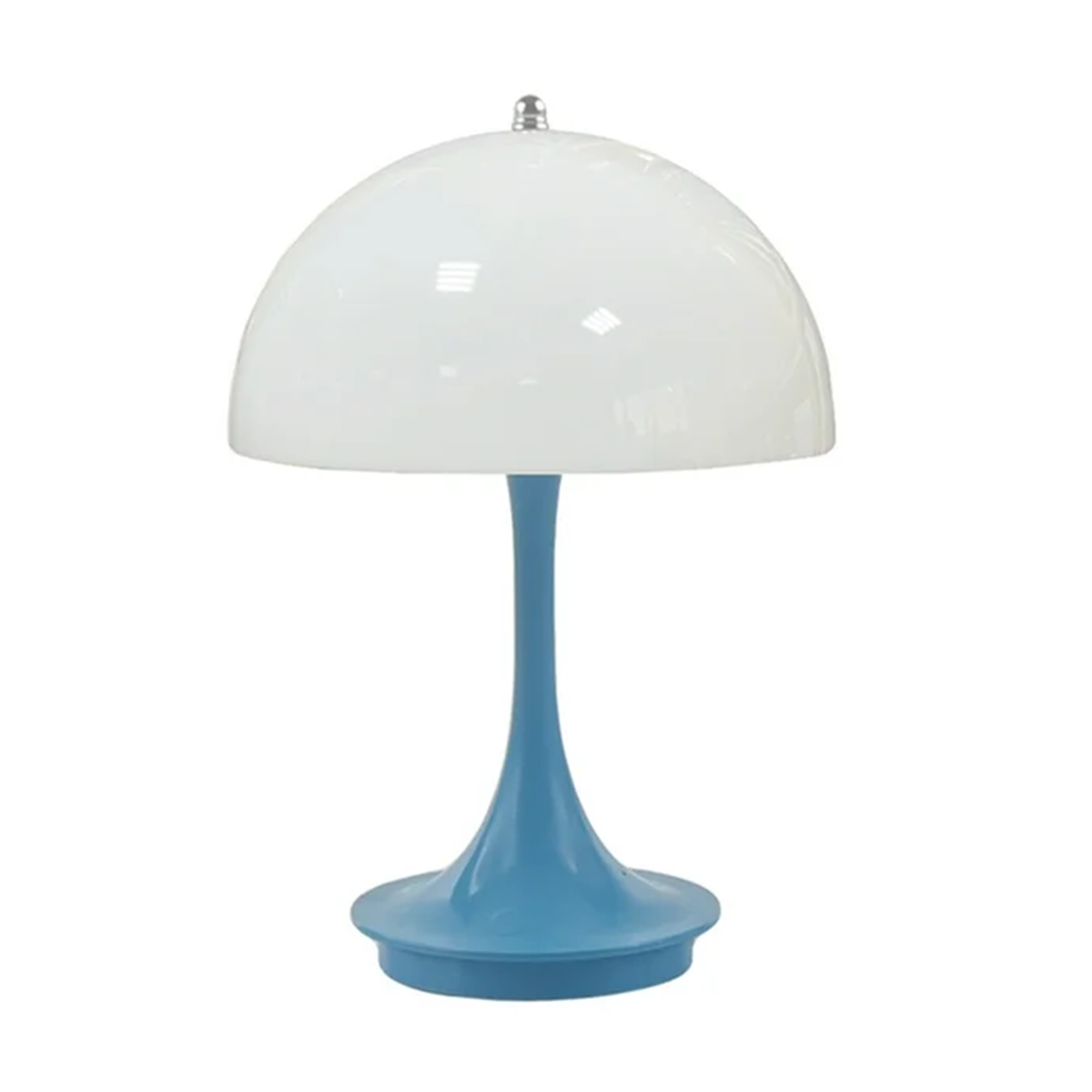 Donatello - Lampe à poser moderne