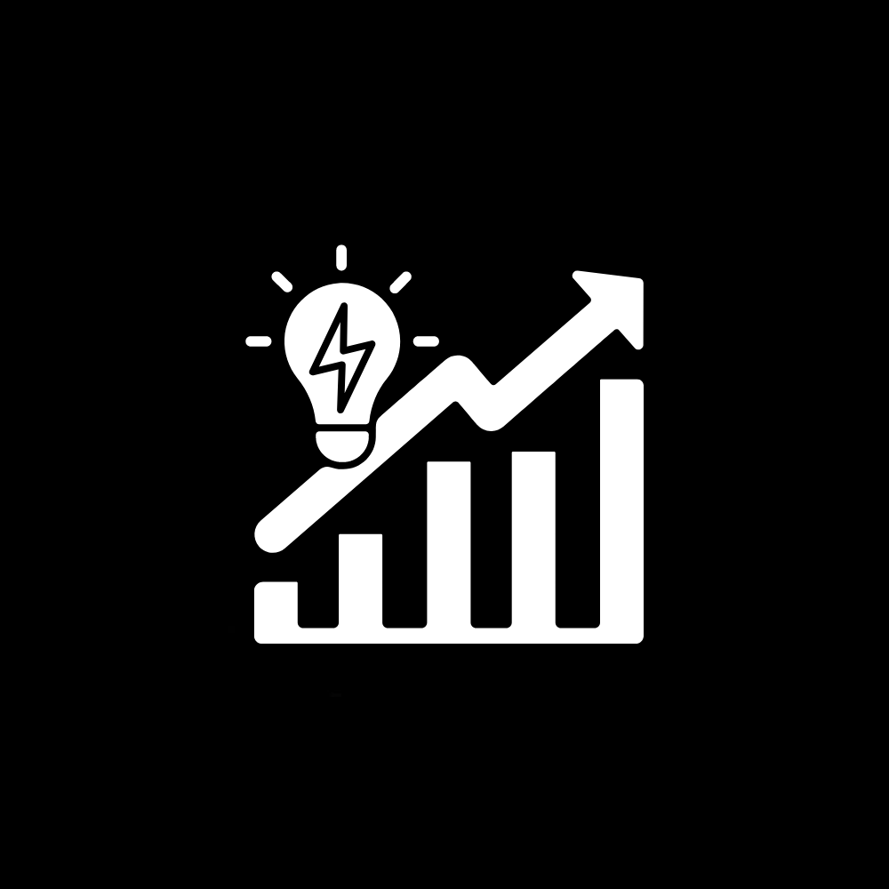 Efficacité énergétique