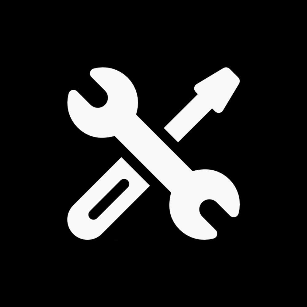 Entretien et Réparation