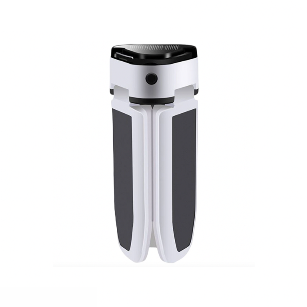 La lampe de camping USB portable