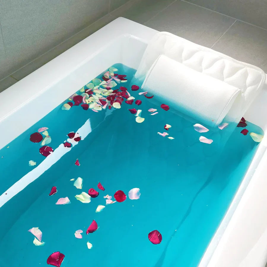 SpaRest Coussin de Bain Intégral