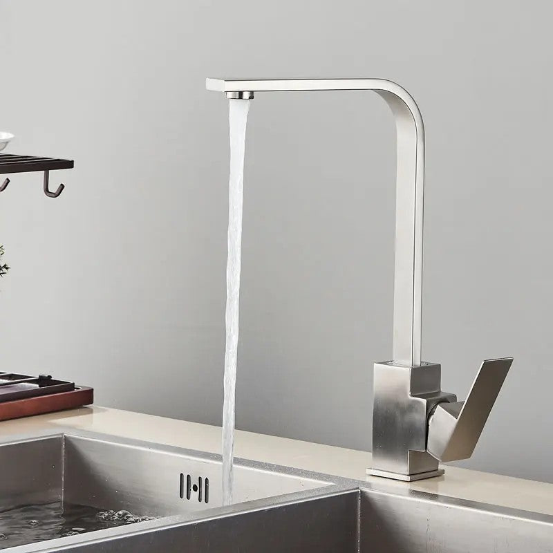 Felicia - Robinet moderne