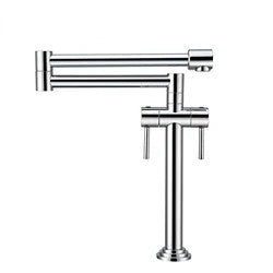 Hermione - Robinet Luxueux pour la Cuisine