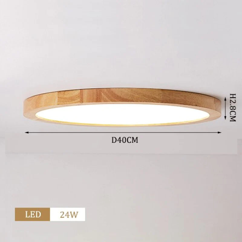 Helix - plafonnier encastré (Vente de liquidation)