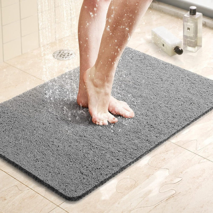 Tapis de Douche SecureGrip