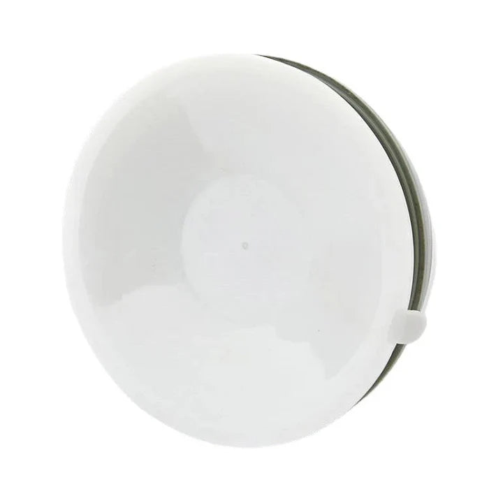 SafeGrip Poignée à Ventouse