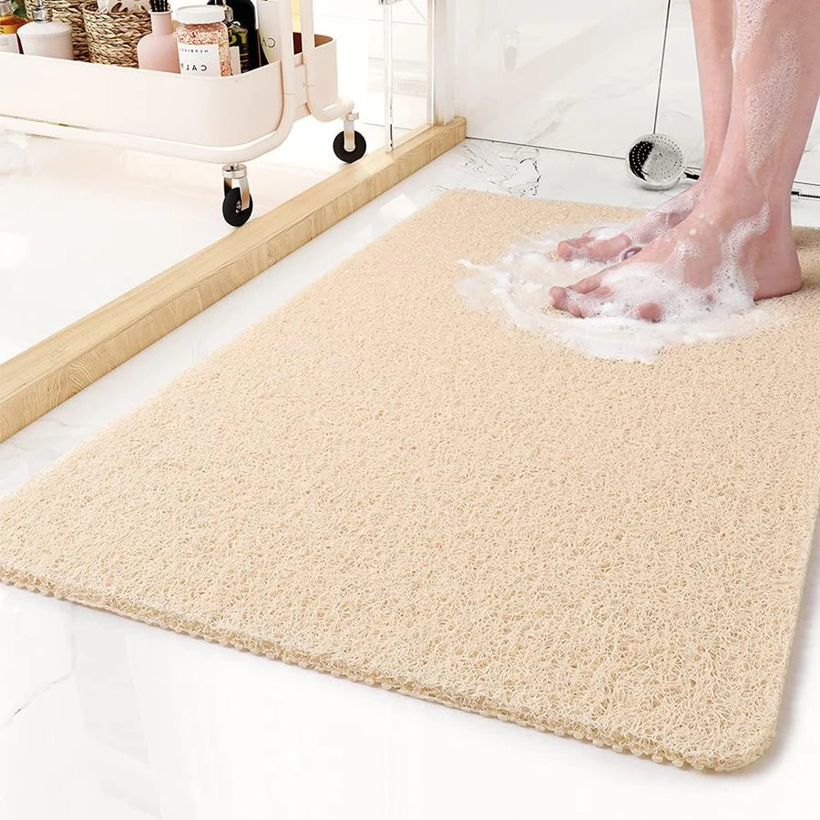 Tapis de Douche SecureGrip