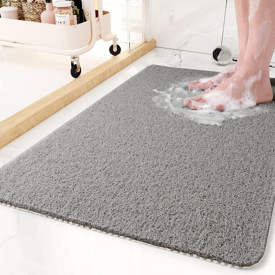Tapis de Douche SecureGrip