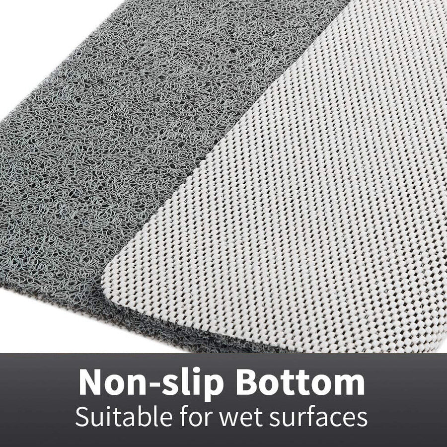 Tapis de Douche SecureGrip