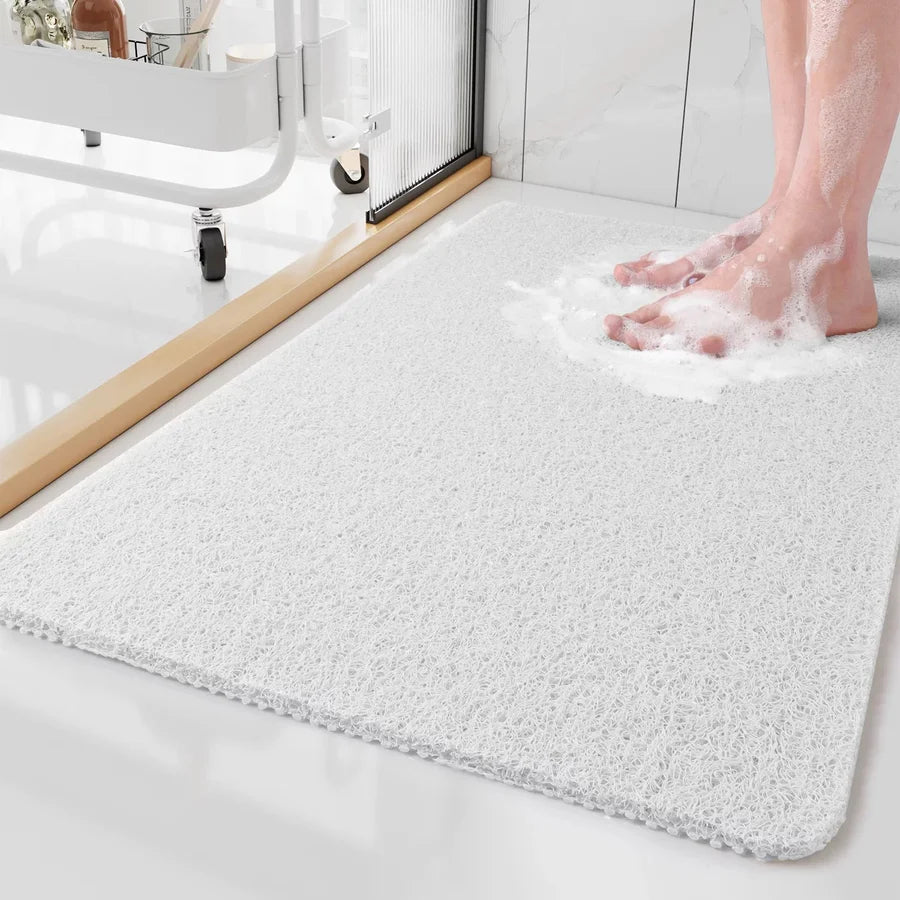Tapis de Douche SecureGrip