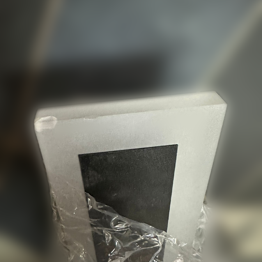 Luminara™ Applique LED architecturale (Lumière enfichable) (Vente de liquidation)