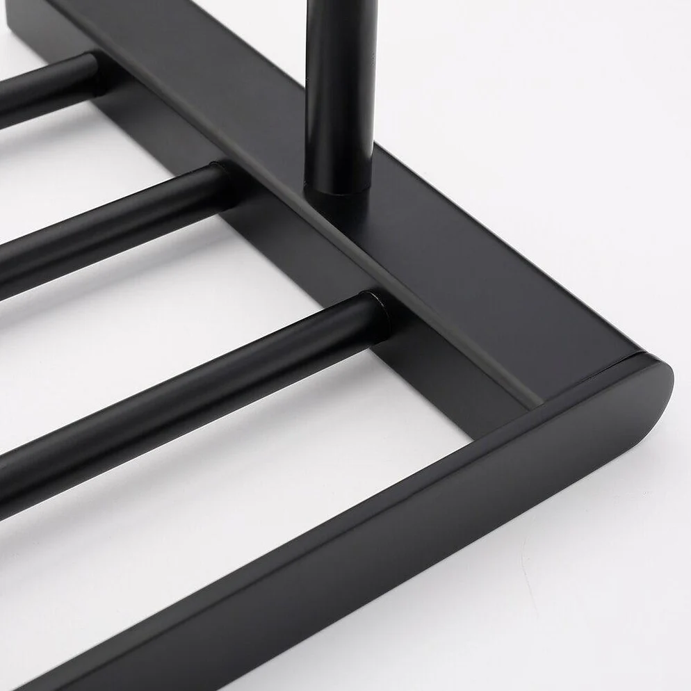 Floki - Porte-serviettes Moderne