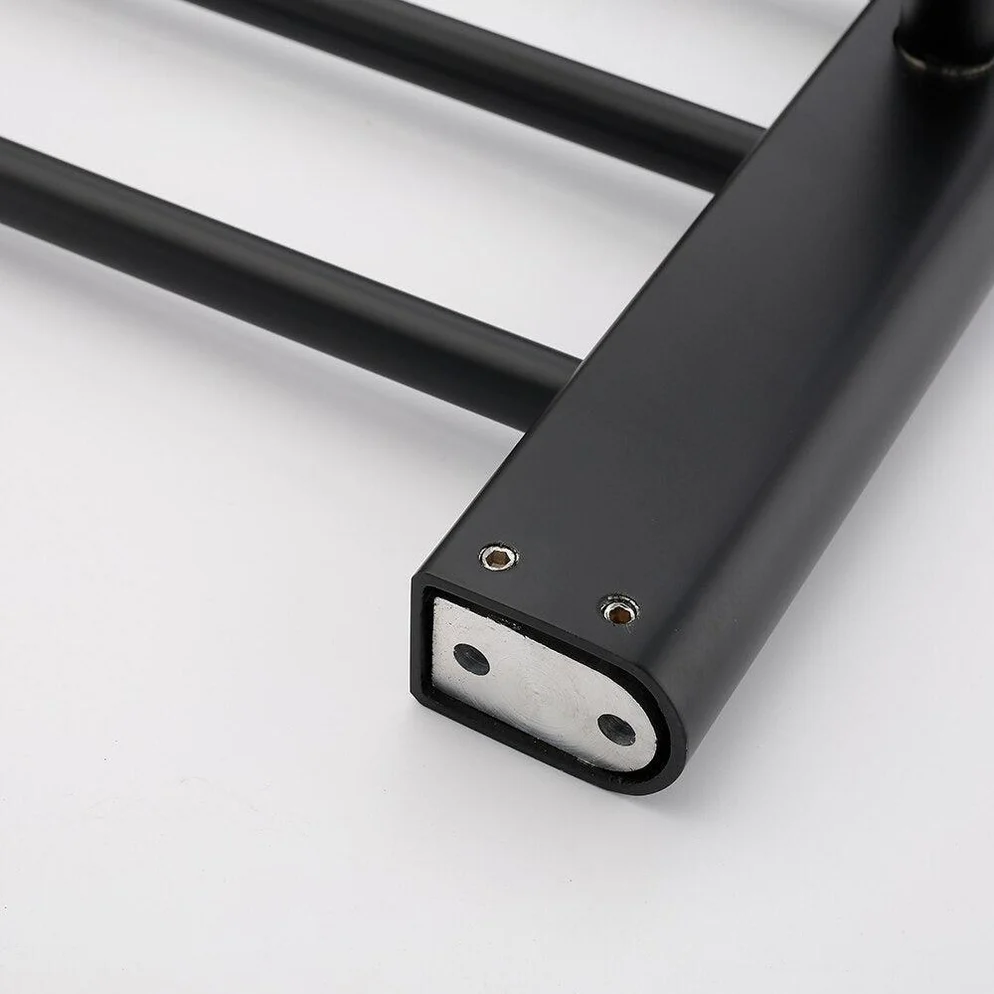 Floki - Porte-serviettes Moderne