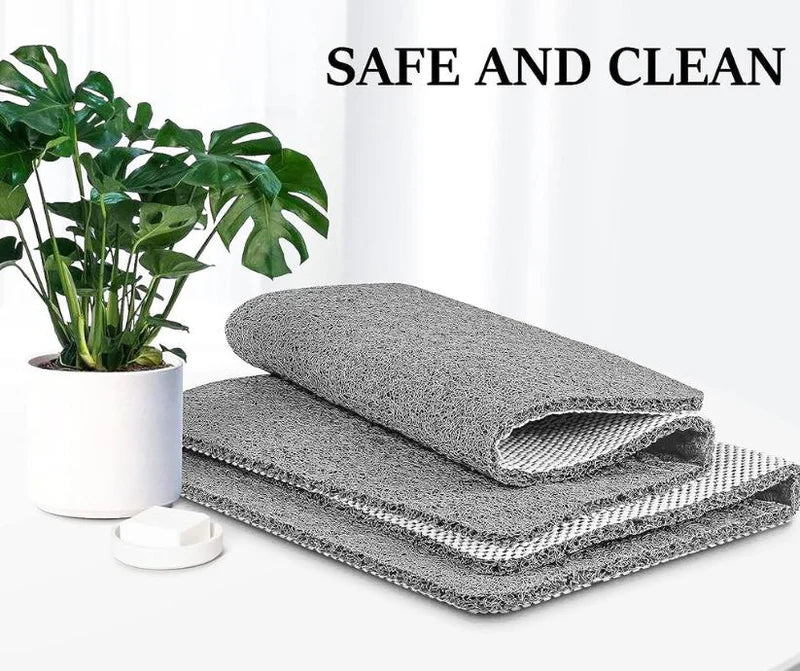 Tapis de Douche SecureGrip