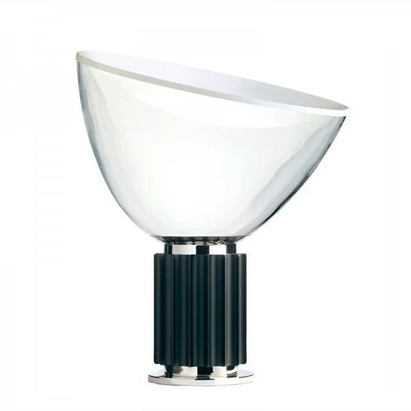Lampe de table Arc