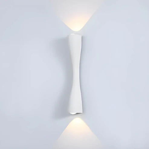 Solace - Applique murale moderne