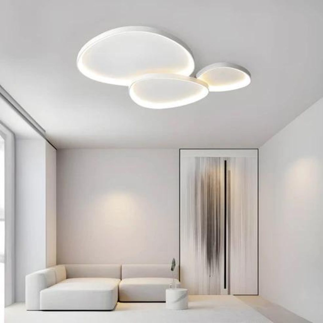 Twine (Vente de liquidation)