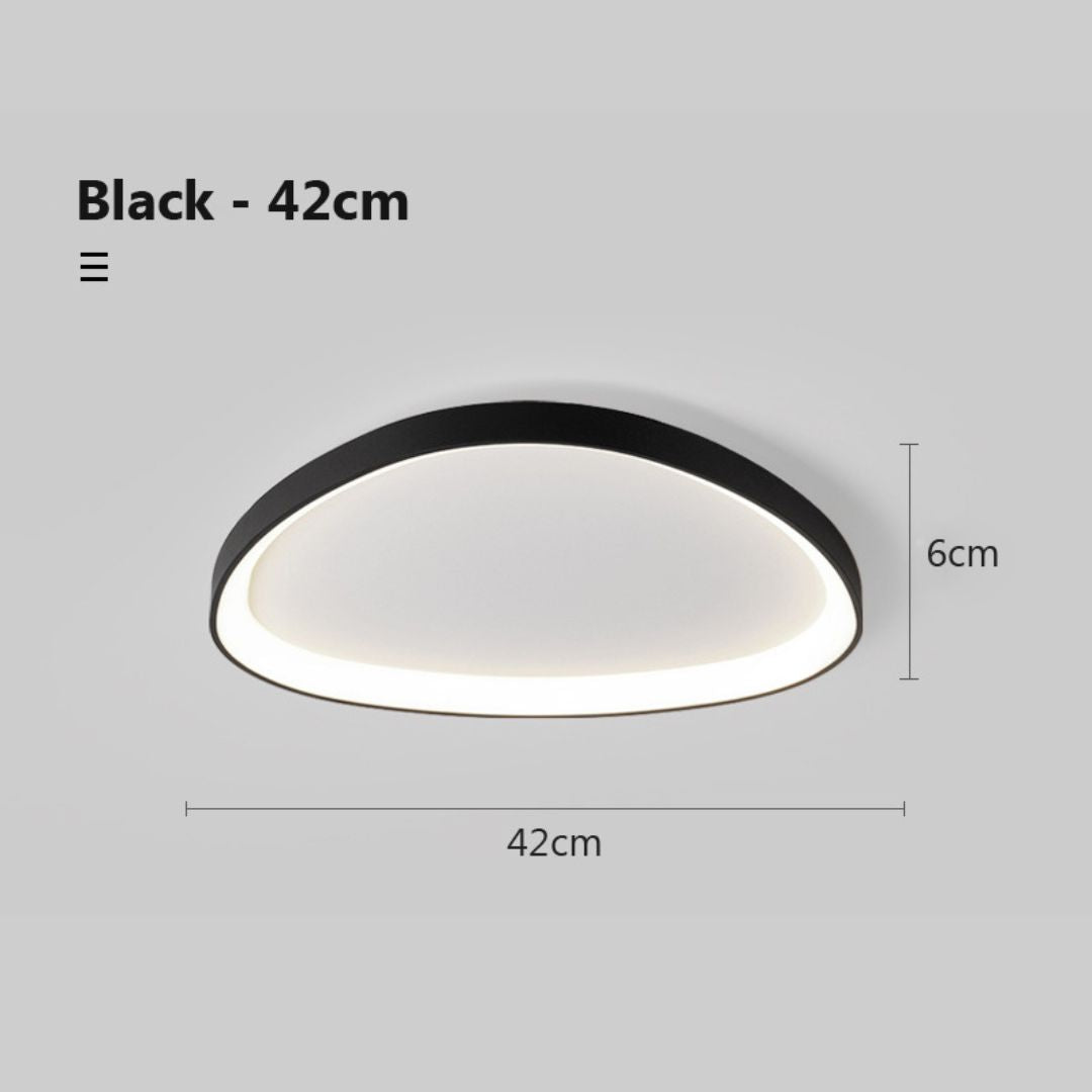 Twine (Vente de liquidation)