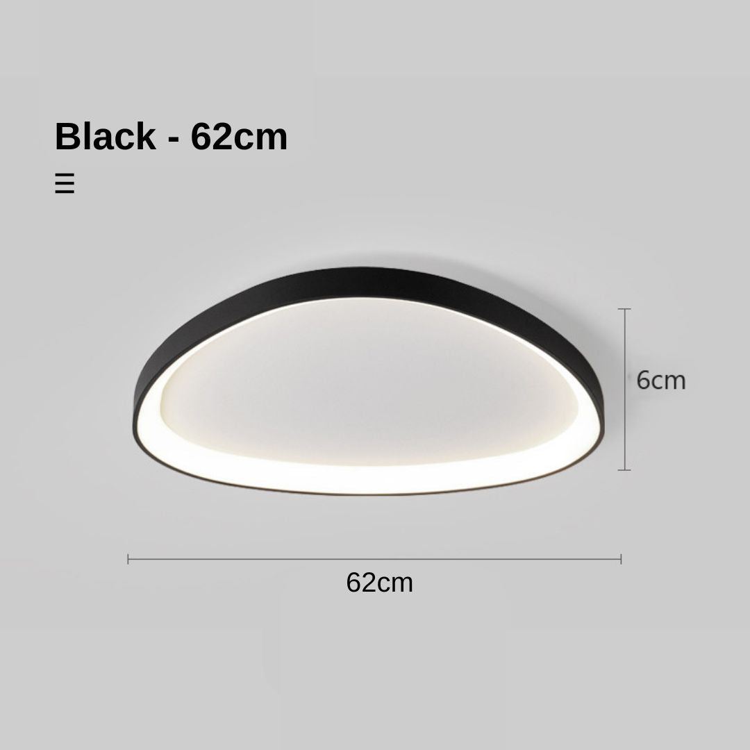 Twine (Vente de liquidation)