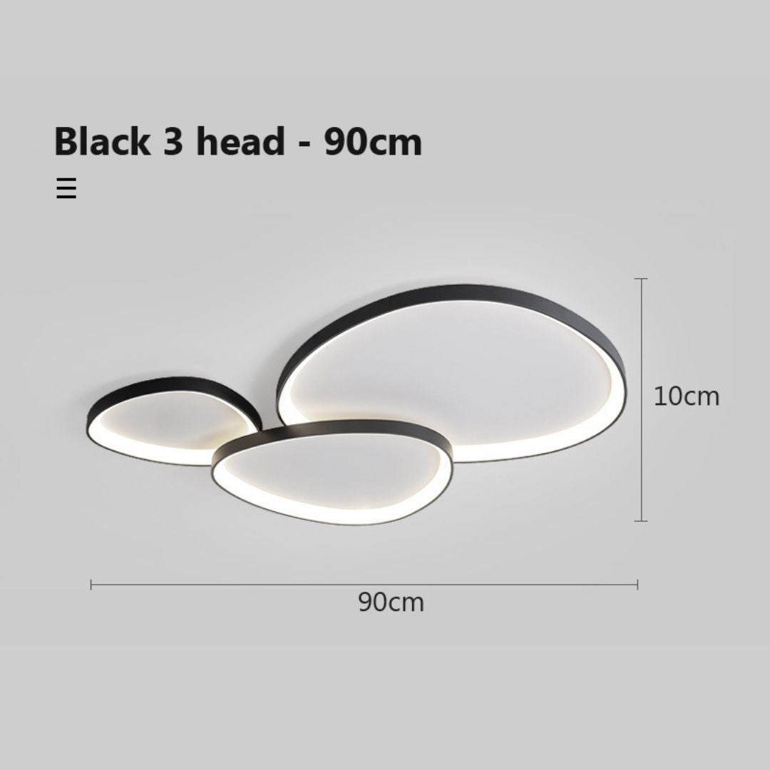 Twine (Vente de liquidation)