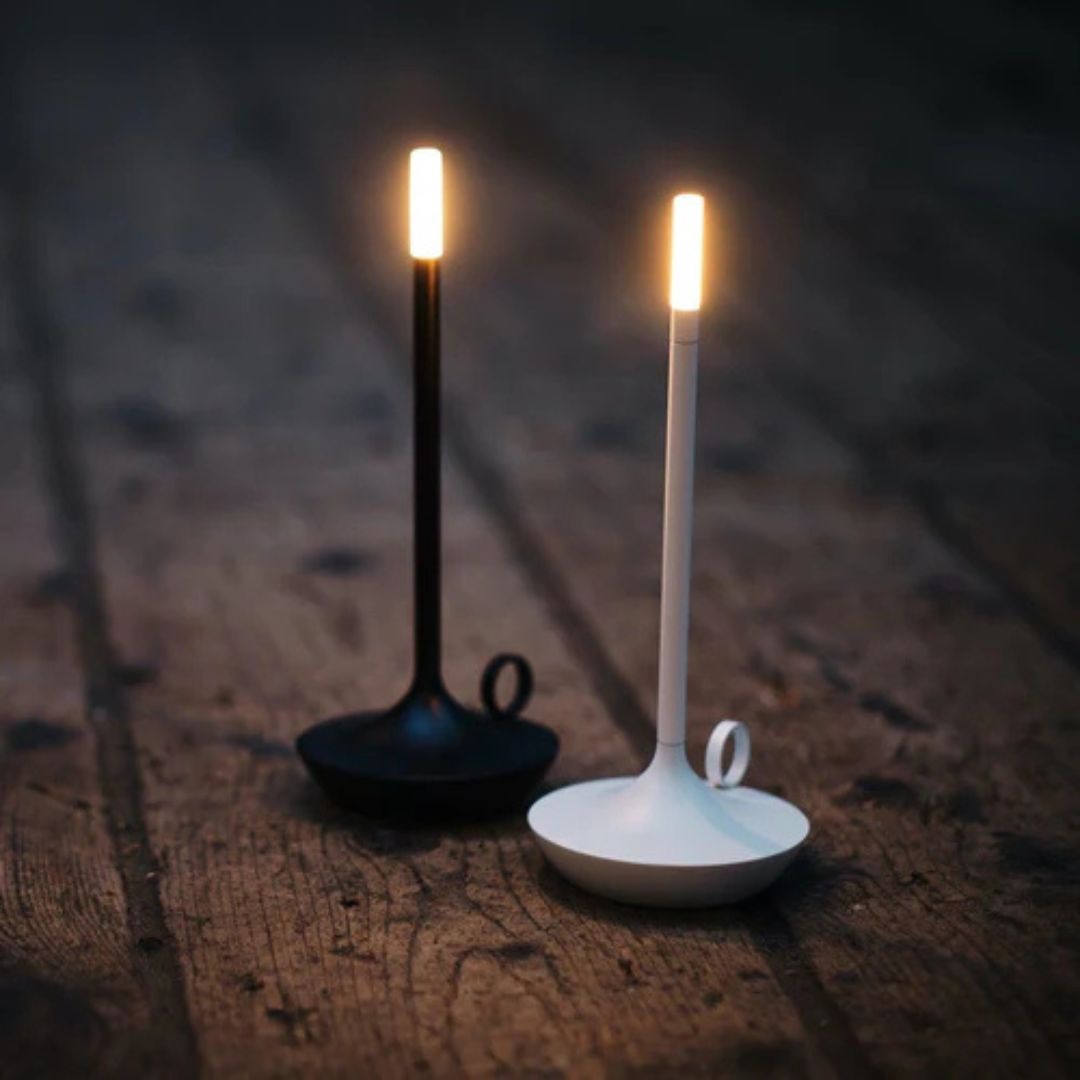 Vivae - Lampe de table minimaliste