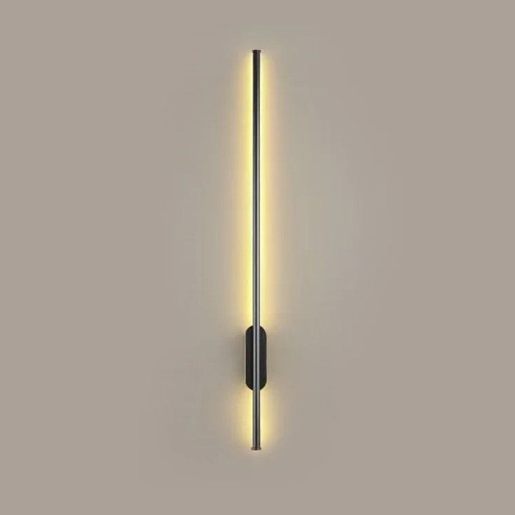 Lightwave™ - Applique LED moderne