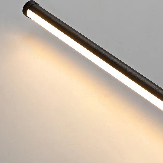 Lightwave™ - Applique LED moderne