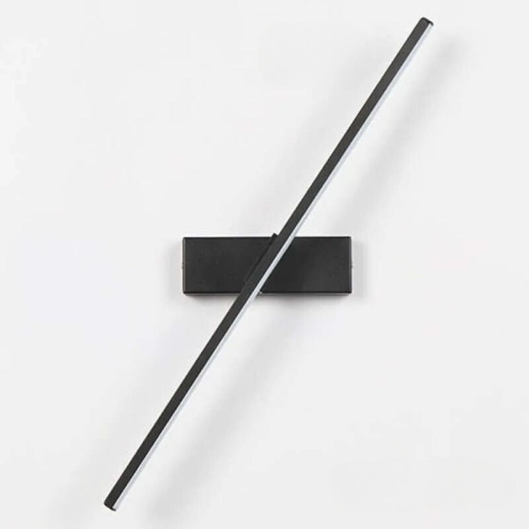 Swing Light™ - Applique murale rotative moderne (Vente de liquidation)