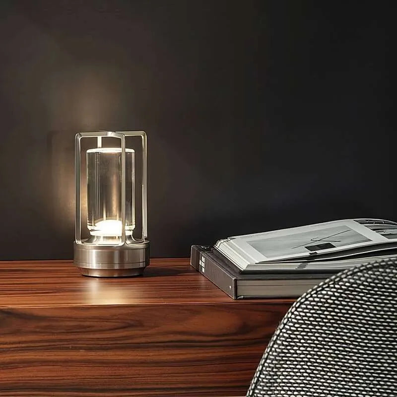 Vivo - Lampe de table SoftLight