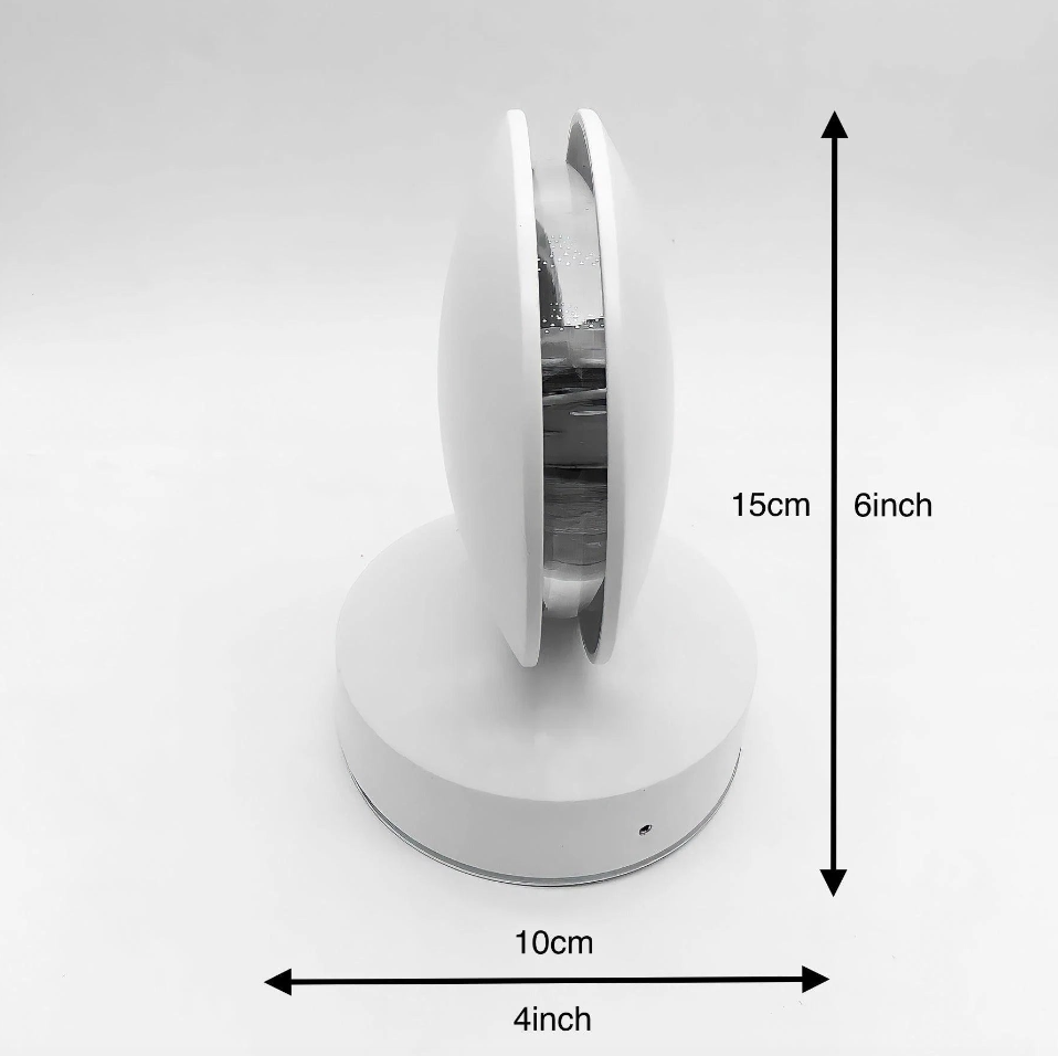 BeamPro™ - Bande lumineuse à LED