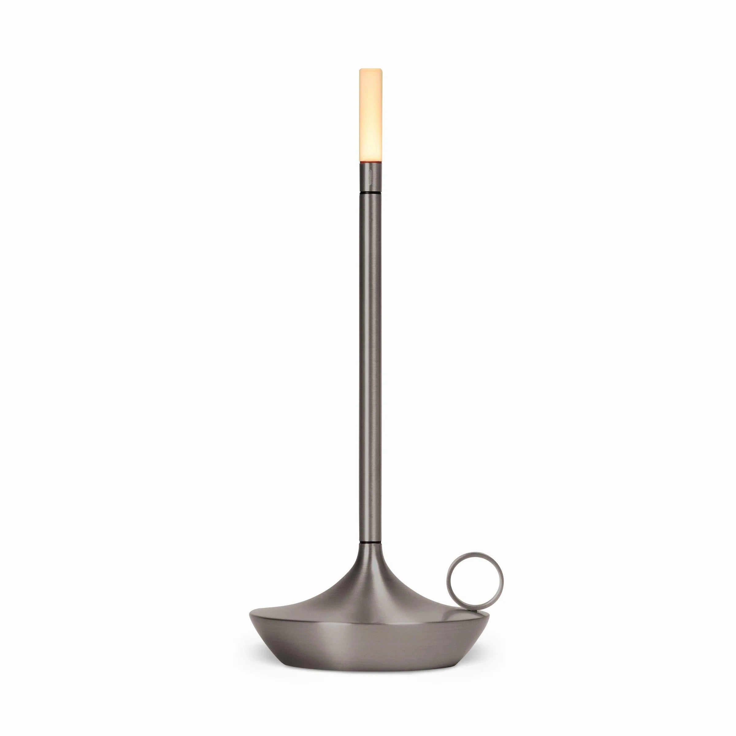 Vivae - Lampe de table minimaliste