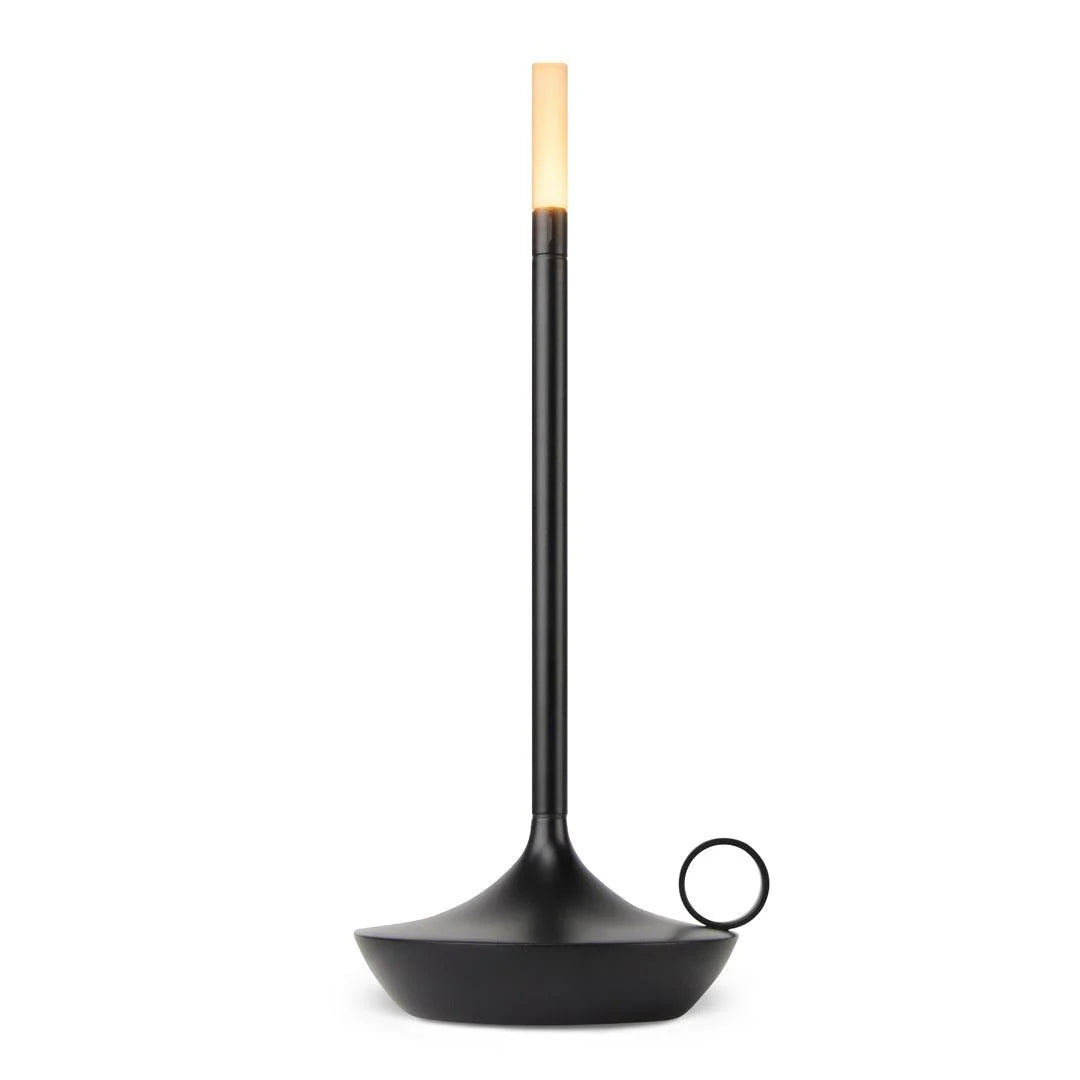 Vivae - Lampe de table minimaliste