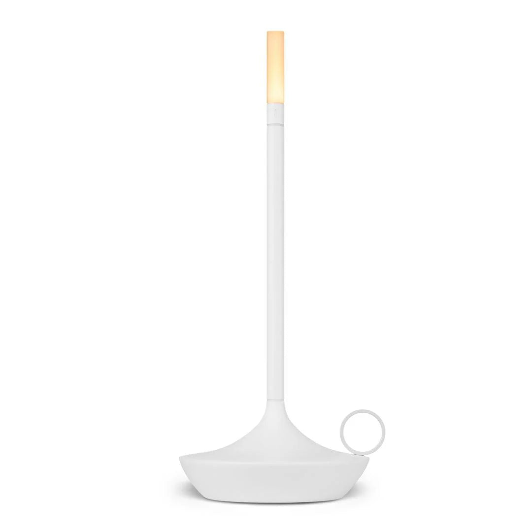 Vivae - Lampe de table minimaliste