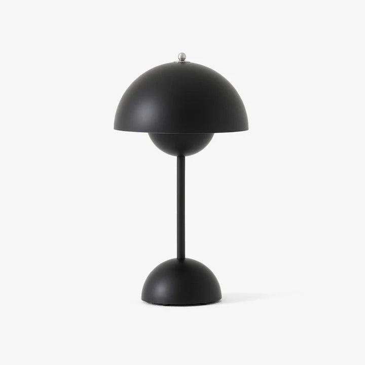 Lumino - Lampe d'appoint moderne