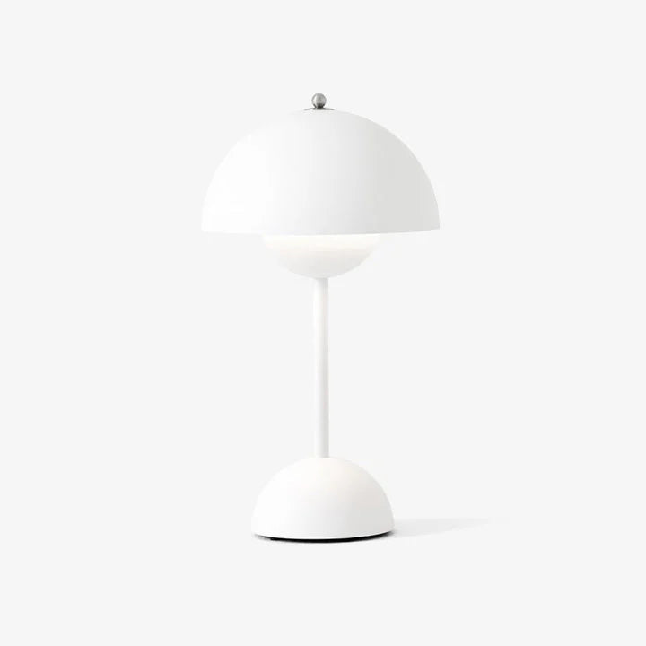 Lumino - Lampe d'appoint moderne