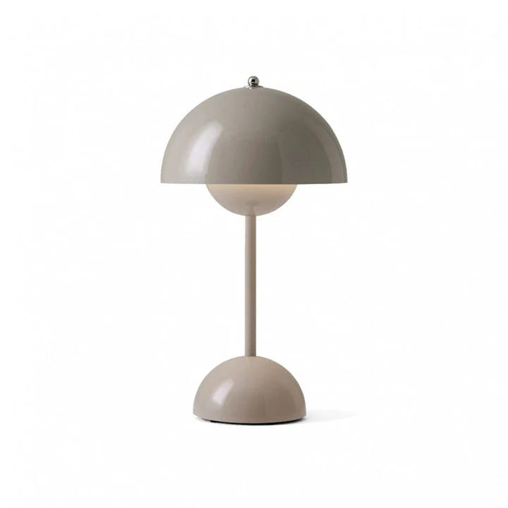 Lumino - Lampe d'appoint moderne