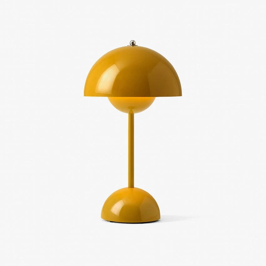 Lumino - Lampe d'appoint moderne