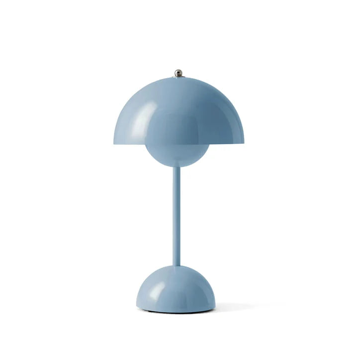 Lumino - Lampe d'appoint moderne