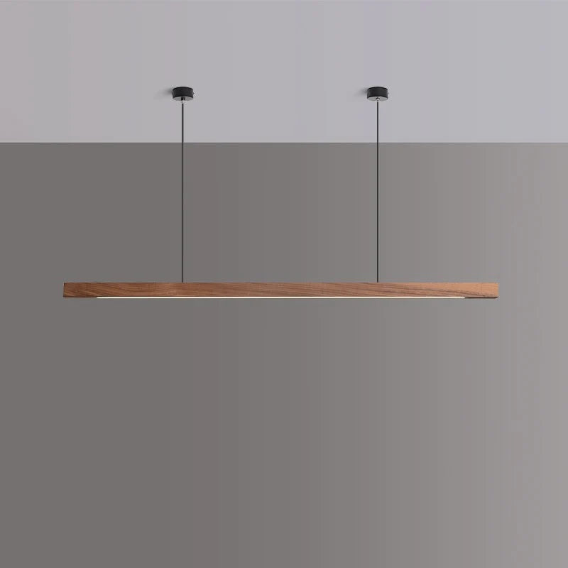 Skogkänt™ - Suspension LED