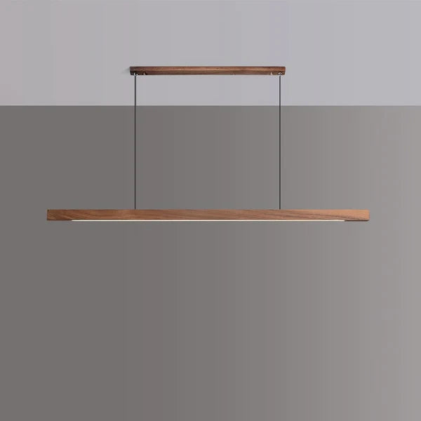 Skogkänt™ - Suspension LED