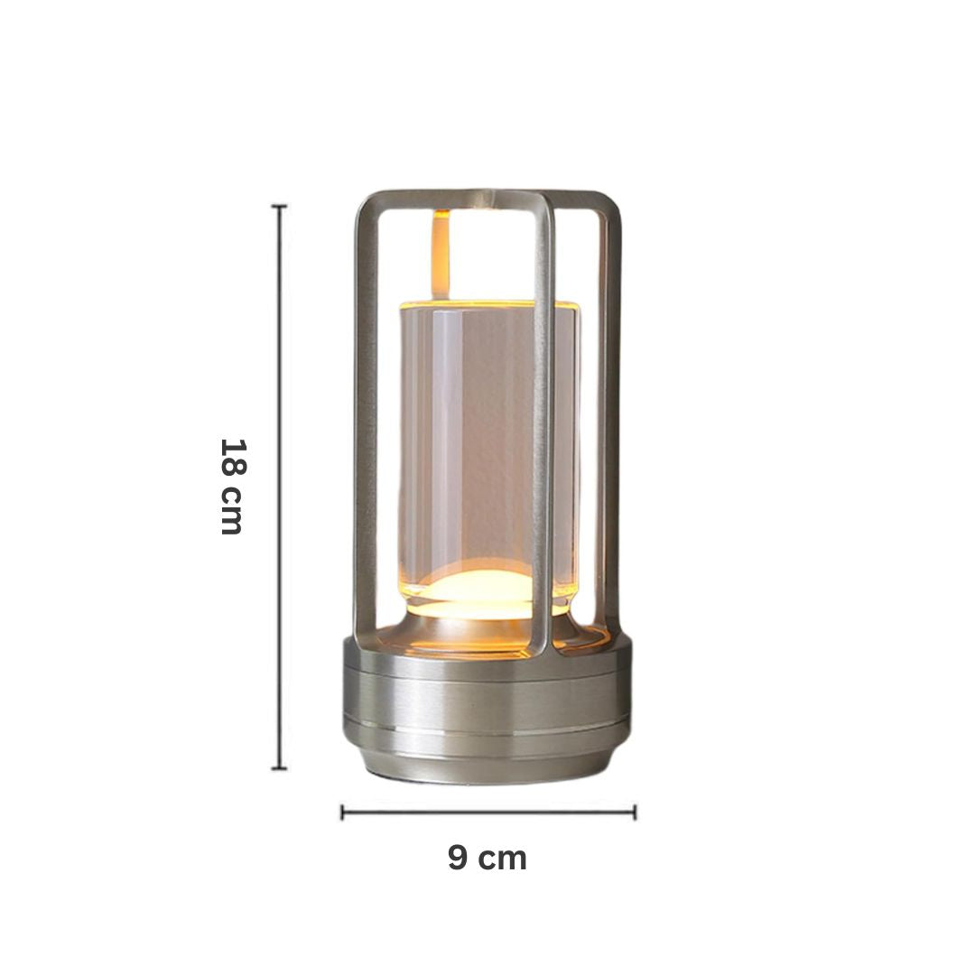 Vivo - Lampe de table SoftLight