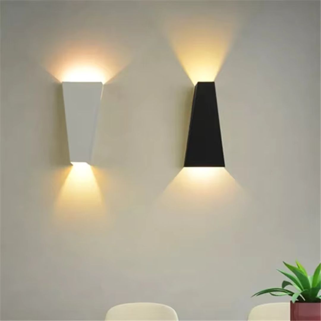 LightCastle™ - Applique LED