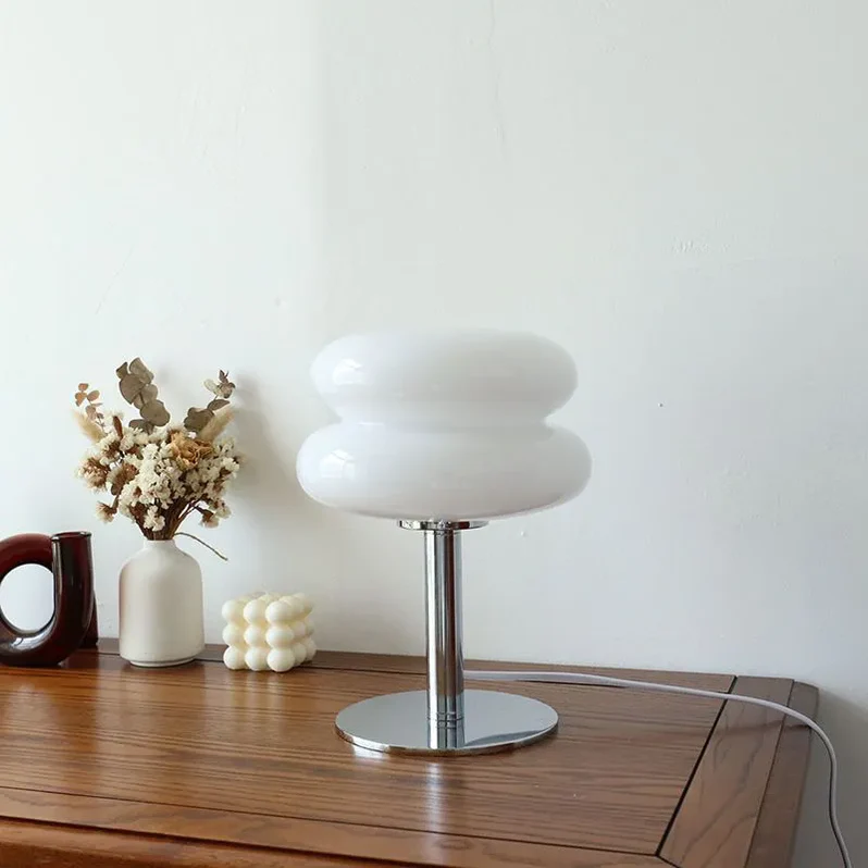 Lana - Lampe de table moderne