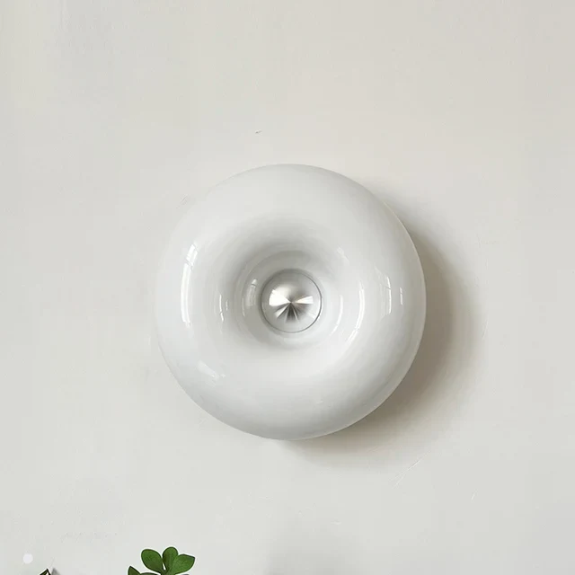 Virga - Lampe murale et de table moderne